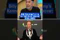 Billy Crystal on Trump's Kennedy