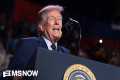 'DON’T INJECT CHAOS' – GOP election