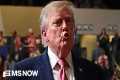 Trump makes false and misleading
